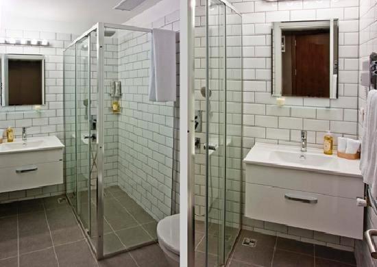 Ueftade Sokak Apartment *